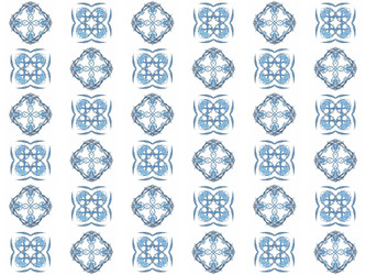 Similar image 16222157