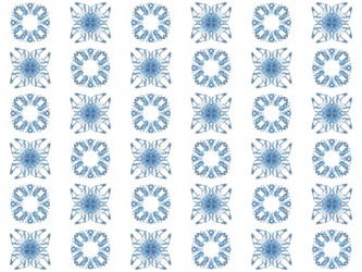 Similar image 16222159