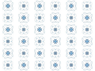 Similar image 16222171