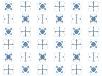 Similar image 16222166