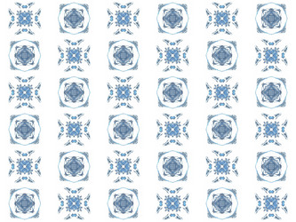 Similar image 16222169