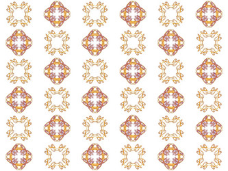 Similar image 16222177