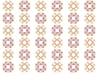 Similar image 16222178