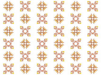 Similar image 16222194