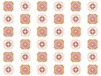 Similar image 16222195