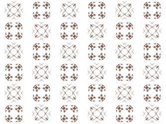 Similar image 16222196