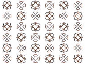 Similar image 16222198