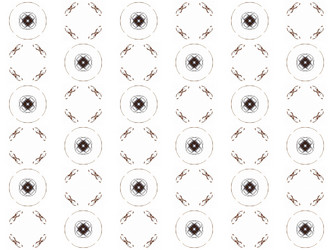 Similar image 16222199