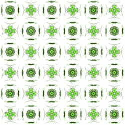 Similar image 16222200