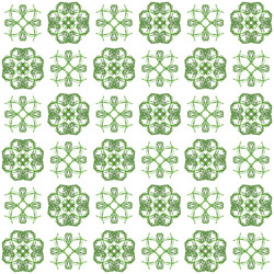 Similar image 16222204