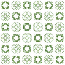 Similar image 16222217