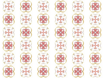 Similar image 16222231