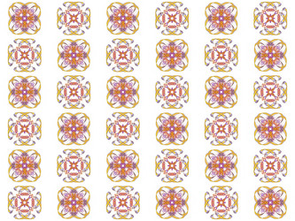 Similar image 16222238