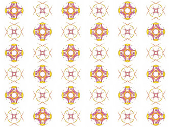 Similar image 16222248