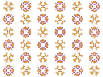 Similar image 16222254