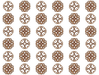 Similar image 16222260