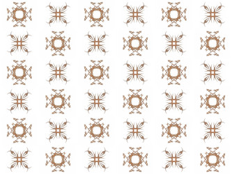 Similar image 16222206