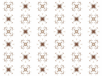 Similar image 16222207