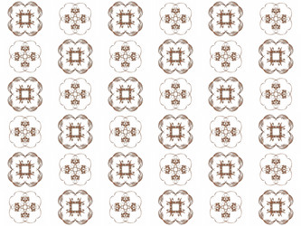 Similar image 16222208