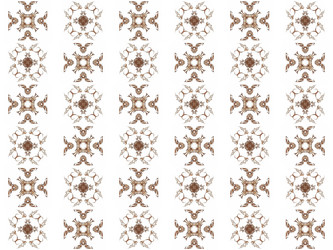 Similar image 16222209