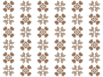 Similar image 16222210