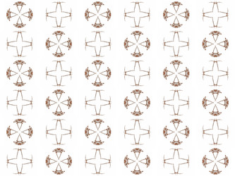 Similar image 16222223