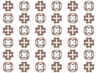 Similar image 16222224