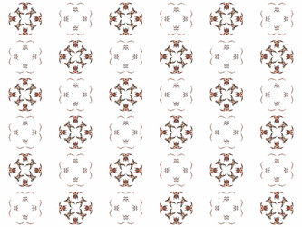 Similar image 16222225