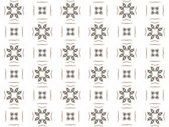 Similar image 16222227