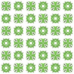 Similar image 16222228