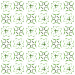 Similar image 16222234