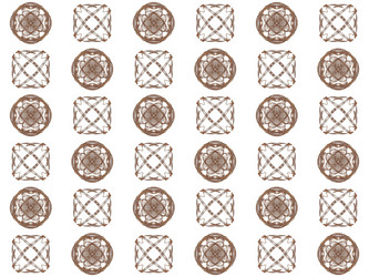 Similar image 16222242