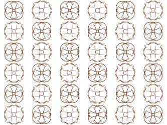 Similar image 16222243