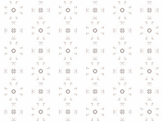 Similar image 16222244