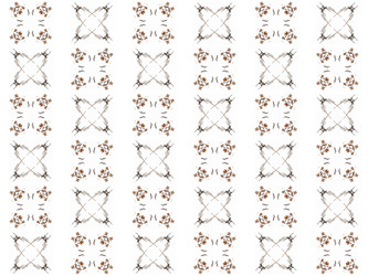 Similar image 16222245