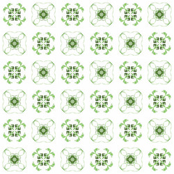 Similar image 16222251