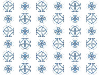 Similar image 16222266