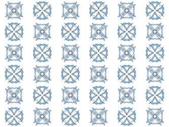 Similar image 16222273