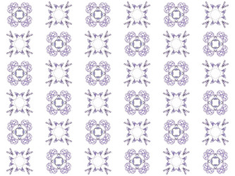 Similar image 16222278