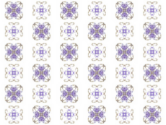 Similar image 16222295