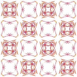 Similar image 15924320