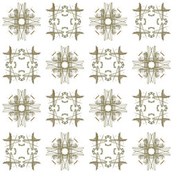 Similar image 15924345