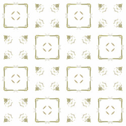 Similar image 15924350