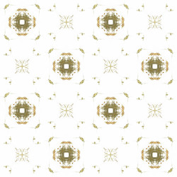 Similar image 15924357