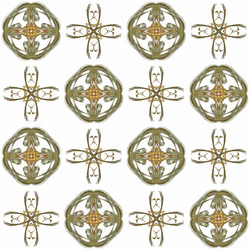 Similar image 15924419