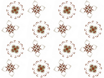 Similar image 16222156