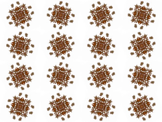 Similar image 16222158