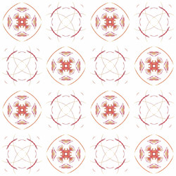 Similar image 16222167