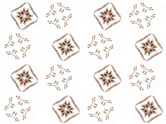 Similar image 16222187