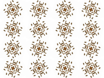 Similar image 16222188